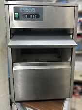 Polar mains fill for sale  LONDON