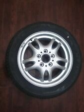 Bmw style e46 for sale  La Habra