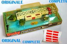 Dinky toys 359 usato  Italia