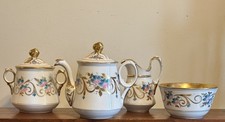 antique french teapot for sale antique french teapot for sale Phillipsburg