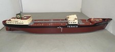 Vintage 1961 texaco for sale  Brookhaven