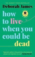 How live when gebraucht kaufen  Berlin