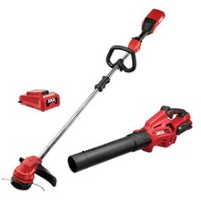 Skil pwr core for sale  San Antonio
