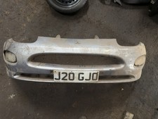 Mitsubishi fto front for sale  WHITLEY BAY