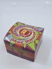 Harry Potter Universal Studios Wizarding World Weasley's Screaming Yo-Yo RARO comprar usado  Enviando para Brazil