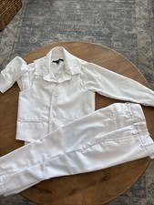 Nwot size boys for sale  Santa Clarita