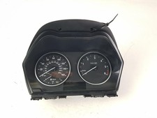 Bmw series speedometer for sale  WEST BROMWICH