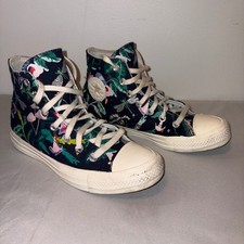 Converse chuck taylor for sale  Shelburn