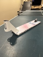 Custom painted aztec for sale  Salt Lake City