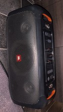 Jbl party box gebraucht kaufen  Lehre