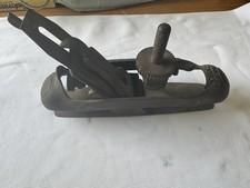 Compass plane stanley for sale  IPSWICH
