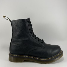 Martens doc pascal for sale  Puyallup