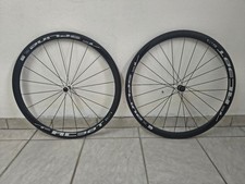 Laufradsatz swiss rc38t gebraucht kaufen  Reichenbach im Vogtland