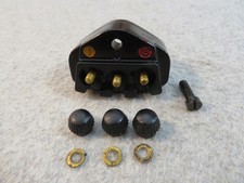 1938 singer vtg for sale  Johnson City
