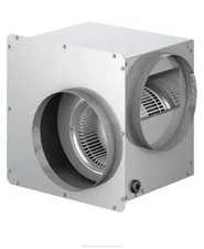 Soprador integrado Thermador VTN630W 600 CFM para exaustores série profissional, usado comprar usado  Enviando para Brazil