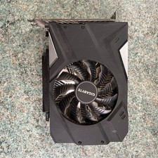 gtx1650 nvidia for sale gtx1650 nvidia for sale TELFORD