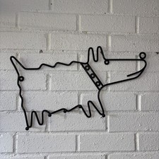 Vintage 1990 ikea for sale Vintage 1990 ikea for sale  COLCHESTER