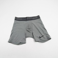 Nike pro dri for sale  Minneapolis
