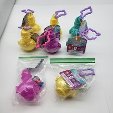 Shimmer shine teenie for sale  Williams
