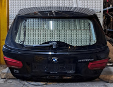 41007314180 portello post. usato 41007314180 portello post. usato  Italia