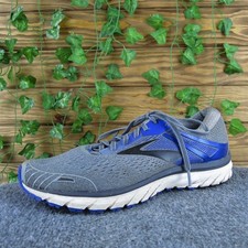 Brooks men gts for sale  Roy
