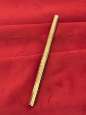 Penna stilografica s.t. usato Penna stilografica s.t. usato  Fano