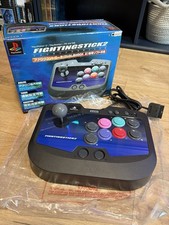 Hori japanese fighting for sale  HAMILTON