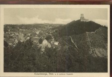 Eckartsberga aussicht gebraucht kaufen Eckartsberga aussicht gebraucht kaufen  Deutschland