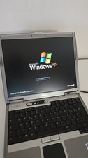 Notebook dell latitude usato  Torino