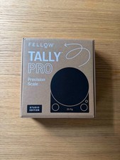 mini digital food scales for sale mini digital food scales for sale Brooklyn
