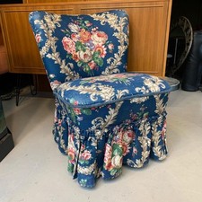 Cocktailsessel 50er 60er gebraucht kaufen Cocktailsessel 50er 60er gebraucht kaufen  Nürnberg