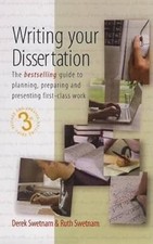 Writing dissertation bestselli for sale  UK