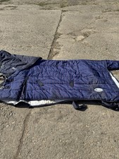 Rhinegold orlando mediumweight for sale  HARWICH