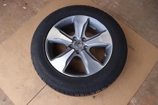 2014 2016 acura for sale  Inman