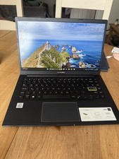 Asus vivobook x413j for sale  SOUTHSEA