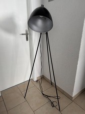 Tcm retro stehlampe gebraucht kaufen  Wuppertal