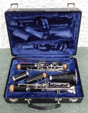 Bundy selmer company for sale  NAIRN