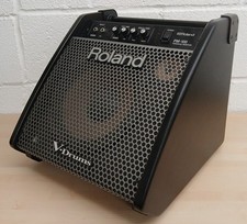 Roland 100 personal for sale  DARLINGTON