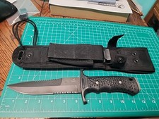 Gerber watson harsey for sale  Melrose Park