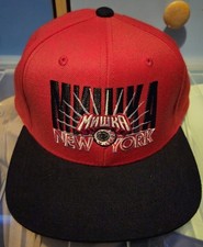 mishka for sale mishka for sale LEATHERHEAD