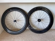 zipp 404 clincher for sale  Hilo