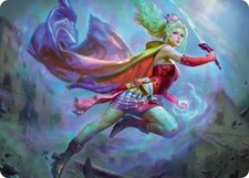 Final fantasy magic for sale  Rice