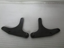 Harley davidson flhtcutg for sale  Bettendorf