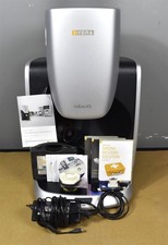 Sirona ineos scanner for sale  Garden City