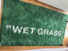 77 area rug 52 x for sale 77 area rug 52 x for sale New York