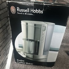 Russell hobbs kudos for sale  ACCRINGTON