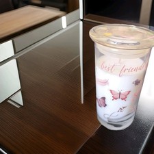 Juwelkerze made you gebraucht kaufen  Berlin