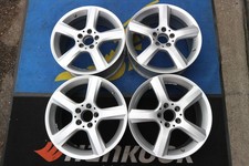 4281original mercedes benz gebraucht kaufen  Walluf