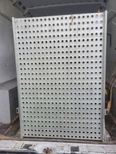Aluminum ramp fold for sale  BADMINTON