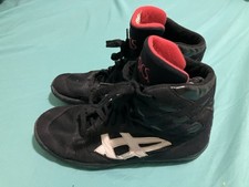 Asics gel assaults for sale  Dayton